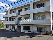 備前三門駅より徒歩16分 2階 築40年7ヶ月の賃貸物件