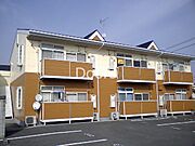 ニューシティしみず1 1階 築32年9ヶ月の賃貸物件