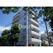 ダイアパレス京町２ 5階 築33年9ヶ月の賃貸物件