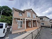 マーガレット 2階 築15年8ヶ月の賃貸物件