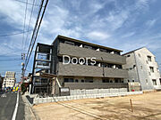 プレステージ島田 1階 築3年10ヶ月の賃貸物件