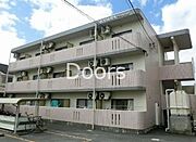 西川原駅より徒歩5分 1階 築30年11ヶ月の賃貸物件