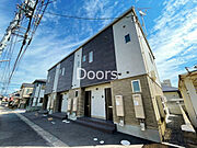 西川原駅より徒歩9分 1階 築5年10ヶ月の賃貸物件