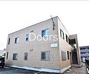 グランフィネス 1階 築20年3ヶ月の賃貸物件