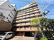 大元駅より徒歩19分 6階 築26年4ヶ月の賃貸物件