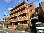 東山・おかでんミュージアム駅より徒歩11分 1階 築27年1ヶ月の賃貸物件