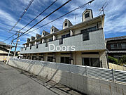 ラポール青江 1階 築36年3ヶ月の賃貸物件