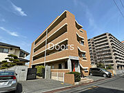 大元駅より徒歩12分 1階 築26年10ヶ月の賃貸物件