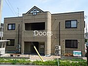 東山・おかでんミュージアム駅より徒歩37分 1階 築18年9ヶ月の賃貸物件