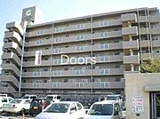 東山・おかでんミュージアム駅より徒歩50分 3階 築30年10ヶ月の賃貸物件