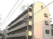 大元駅より徒歩15分 3階 築34年8ヶ月の賃貸物件