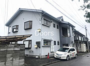 シティーパレス西崎 1階 築33年3ヶ月の賃貸物件