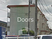 ベルメゾン石田 3階 築42年8ヶ月の賃貸物件