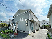 サンハイム野上 2階 築35年3ヶ月の賃貸物件