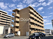 マリベールHIRO 2階 築18年の賃貸物件