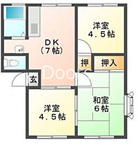 間取り：233023363392