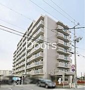 大元駅より徒歩22分 3階 築27年6ヶ月の賃貸物件