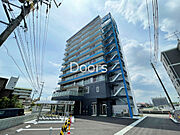 高島駅より徒歩2分 10階 築4年8ヶ月の賃貸物件