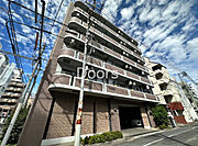 ノーブルハイム岡山 3階 築25年2ヶ月の賃貸物件