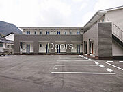 金川駅より徒歩31分 2階 築5年11ヶ月の賃貸物件