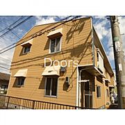 城下駅より徒歩12分 1階 築38年2ヶ月の賃貸物件