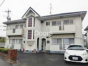 ウインズ下中野Ａ 2階 築34年11ヶ月の賃貸物件