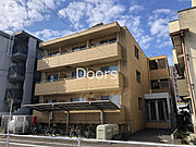 大元駅より徒歩13分 1階 築15年8ヶ月の賃貸物件