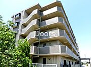 イルサローネ 1階 築26年8ヶ月の賃貸物件