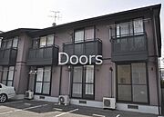 グラック 1階 築27年2ヶ月の賃貸物件