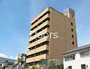 センチュリーふなばし 6階 築30年2ヶ月の賃貸物件