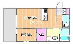 間取り：233023363724