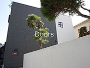 法界院駅より徒歩28分 1階 築7年9ヶ月の賃貸物件