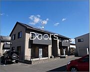 ティエラ B 1階 築20年8ヶ月の賃貸物件