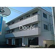 西川原駅より徒歩17分 2階 築22年4ヶ月の賃貸物件