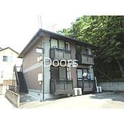 アルエット国富 1階 築28年1ヶ月の賃貸物件