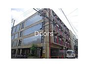 カタヤマ３ 1階 築31年9ヶ月の賃貸物件