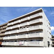 大元駅より徒歩15分 3階 築41年10ヶ月の賃貸物件