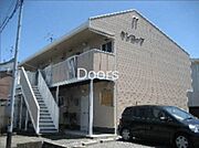 サンコープ 2階 築36年10ヶ月の賃貸物件