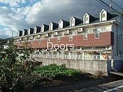 リバティー20 1階 築36年8ヶ月の賃貸物件