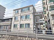 大元駅より徒歩11分 1階 築8年9ヶ月の賃貸物件