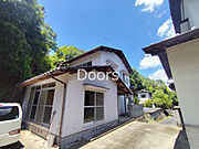 備前原駅より徒歩61分 1階 築39年の賃貸物件