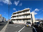 成和第3ビル 1階 築32年7ヶ月の賃貸物件