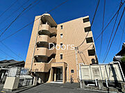 大元駅より徒歩14分 1階 築19年8ヶ月の賃貸物件