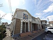 清輝橋駅より徒歩31分 1階 築17年8ヶ月の賃貸物件