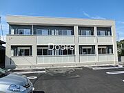 東山・おかでんミュージアム駅より徒歩24分 1階 築12年3ヶ月の賃貸物件