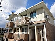 大元駅より徒歩37分 1階 築14年8ヶ月の賃貸物件