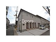 セイシン三門 2階 築9年8ヶ月の賃貸物件