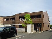 東山・おかでんミュージアム駅より徒歩42分 1階 築23年5ヶ月の賃貸物件