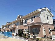 サンオークはしもと 2階 築30年2ヶ月の賃貸物件