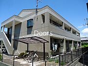 シエル 2階 築26年8ヶ月の賃貸物件